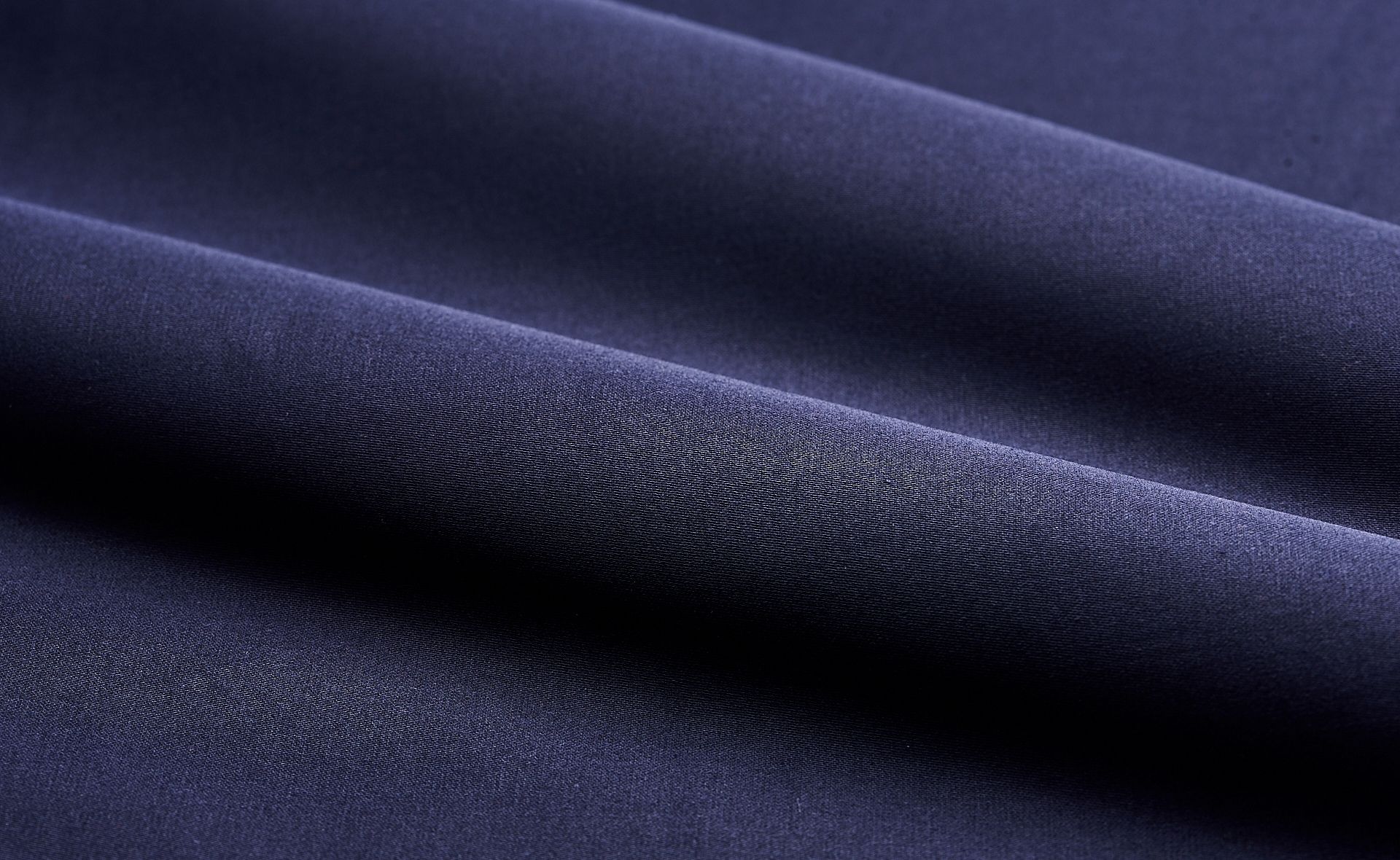 Flame Retardant Fabric