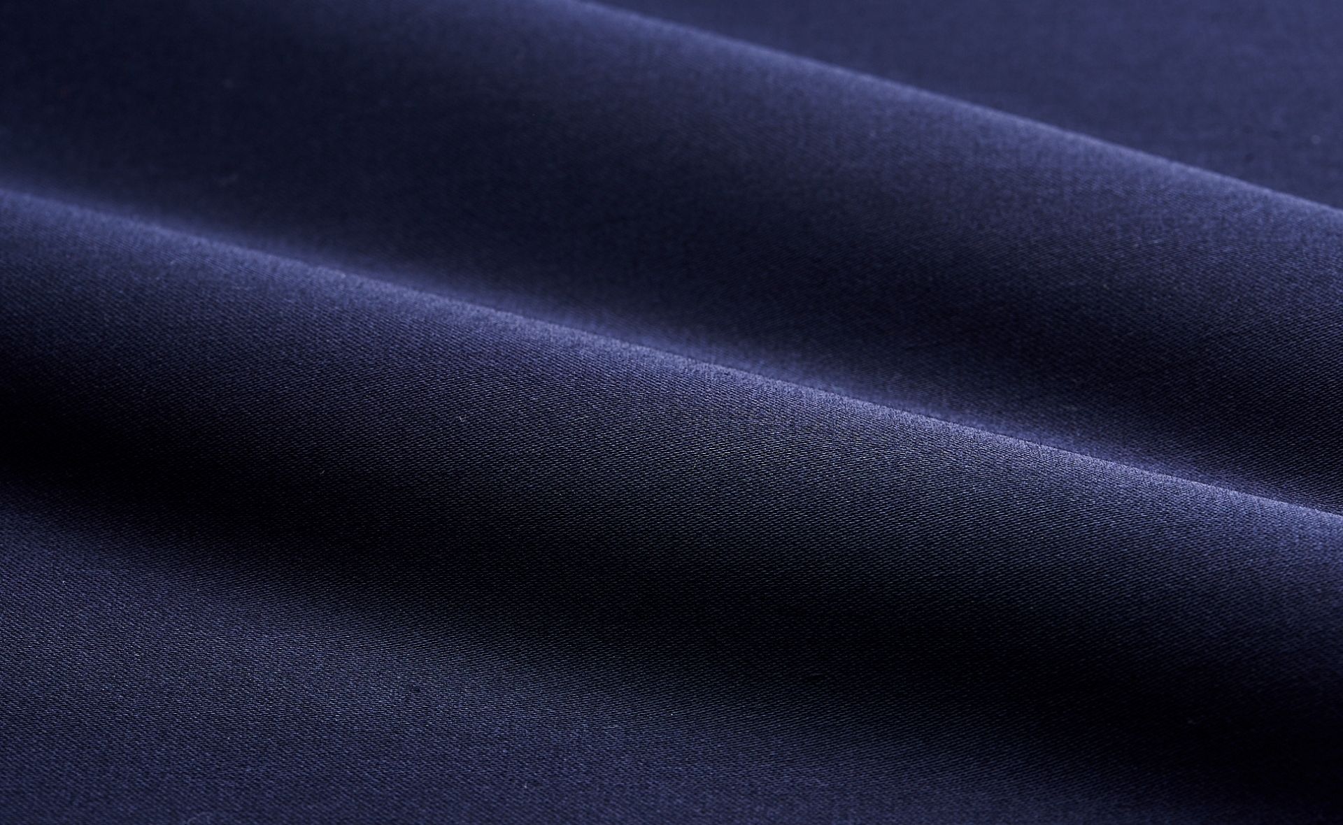 Flame Retardant Fabric