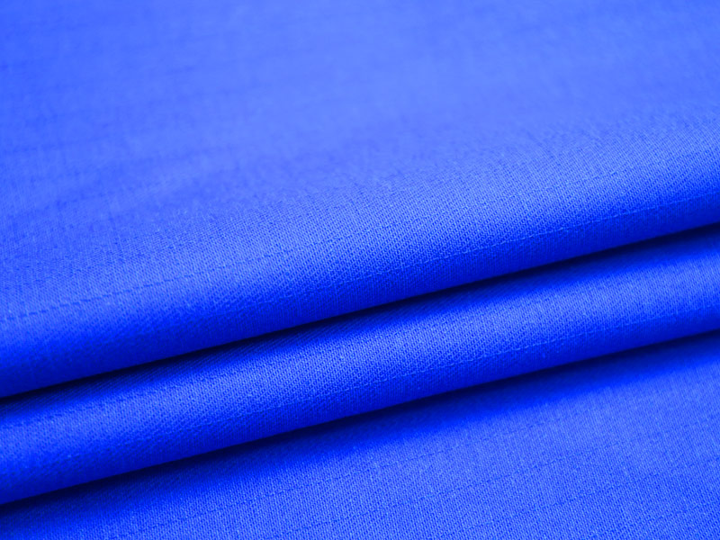 Flame Retardant Fabric