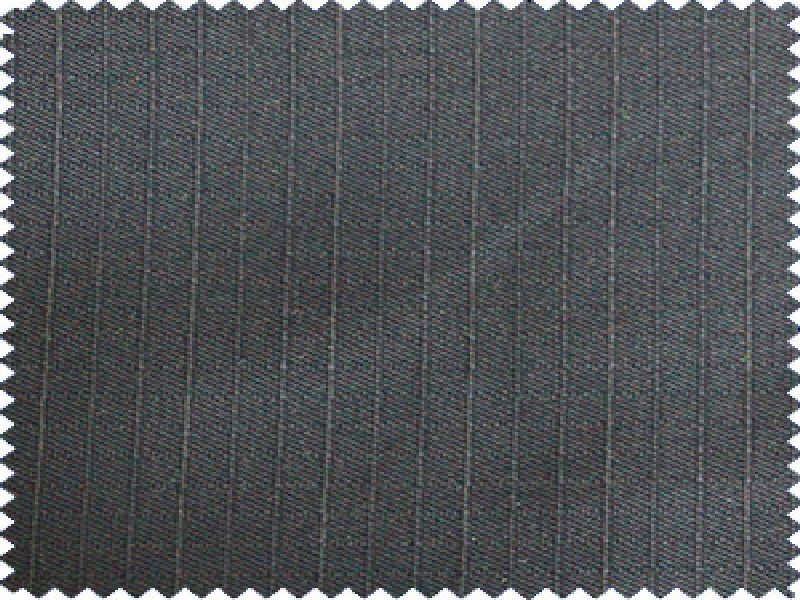 Flame Retardant Fabric